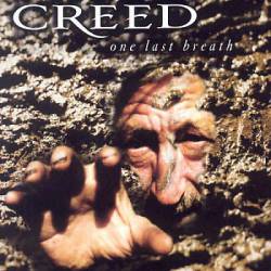 Creed : One Last Breath